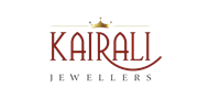 Kairali Jewellers logo