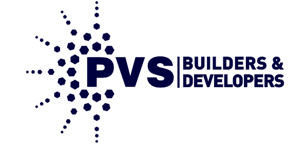 pvs logo
