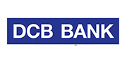 saraswat bank logo