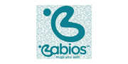 Babios logo