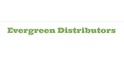  evergreen logo