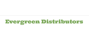 Evergreen logo