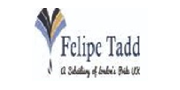 Felipe Tadd