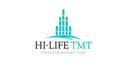 High Life Tmt logo