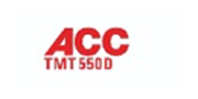 ACC logo