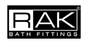 RAK logo