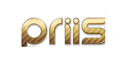 Priis logo