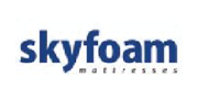 skyform logo 