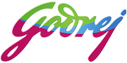 Godrej logo