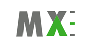 MX logo