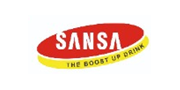 Sansa Logo