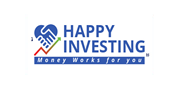 Happy Ivesting