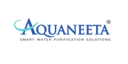 Aquaneeta logo