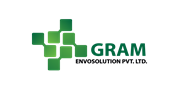 GRAM Logo