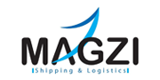 Magzi logo