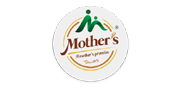 Mothers logo