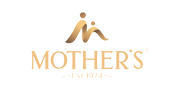 Mothers logo