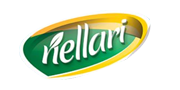 Nellari logo