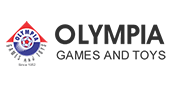  olympia logo