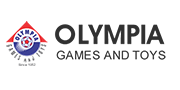 Olympia logo