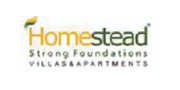 Home Staed logo