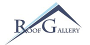 Roof Galleylogo