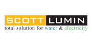 Ccot Lumin Logo