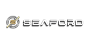 Seaford logo
