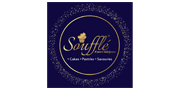 Soufie logo