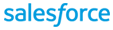 salesforce logo