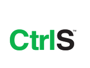 logo-CtrlS