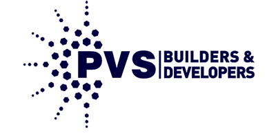  pvs logo